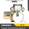 Регулятор генератора utm rm3281a