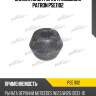 Сайлентблок рычага подвески patron pse1102