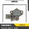 Регулятор генератора zaufer 310n10126z