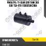Воздушный элемент угольного фильтра /ti-guar для tank 300 500  tga-978  1130025xkz9ba