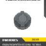 Крышка бачка ож zikmar z68240r