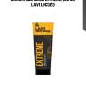 Смазка для шрус extreme, 200 мл lavr ln3525