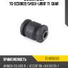 Сайлентблок tg-scs0022/54551-1j000* ti·guar