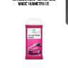 Активная пена! ''active foam magic'' (канистра 1 л) \