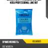 Смазка для трипоидного шруса hosu professional line 90г hosu hslm0009