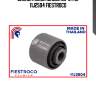 Сайлентблок mazda cx-5 i ke 11j2504 fiestroco