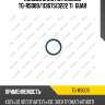 Кольцо уплотнительное tg-rs009/11367513222 ti•guar