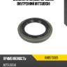 Сальник ступицы передней внутренний MITSUBISHI KOYO KMB573309