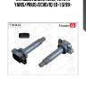 Катушка зажигания master kit 77ic034