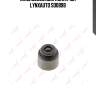 Маслосъемный колпачок lynxauto so0898