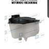 Бачок расширительный motorherz 106ca0008ae