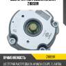 Шестерня распредвала zikmar z16659r
