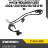 Датчик abs fr toyota harrier ##u3# sat st-89542-48030