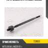 Тяга рулевая l/r tatsumi ted1025