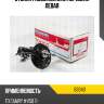 Стойка газомасляная передняя левая tokico b3340