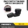 Датчик парковки сонар toyota corolla e180 12-16  toyota 89341-42011