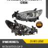 Фара mazda 6 12-15  depo 216-1167l-ldem2