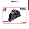 Опора двигателя 14j3438 fiestroco