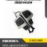 Кнопки мульти руля toyota land cruiser ##j20# sat st-84250-60050
