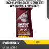 Mannol energy formula jp sae 5w30 1л api sn ilsac gf-5  gm dexos1 wss-m2c945-a / wss (1059) (импорт)