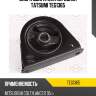 Опора двигателя передняя tatsumi teg1365