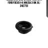 Подшипник опоры амортизатора ford focus ii-iii, mazda 3 (bk, bl) 3407701