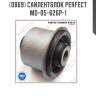 Сайлентблок perfect md-05-626p-1 perfect md-05-626p-1