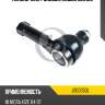Наконечник рулевой, левый cen125 jd jse0050l
