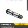 Палец рессоры isuzu fsr isuzu 8-98374-282-0
