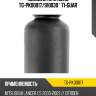 Пыльник на стойку tg-pk00017/910030 * ti-guar
