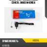 Наконечник рулевой, левый cekk31l (made in korea) kormax kse018l