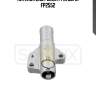Натяжитель ремня грм sufix fp2552