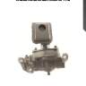 Насос масляный aisin opt110