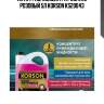 Антифриз, концентрат g12 evo розовый 5л korson ks20043