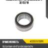 Подшипник муфты кондиционера 32 mcb ac325218/202rs