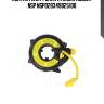 Контактная группа hyundai accent nsp nsp029349025100