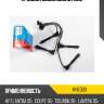 Провода высоковольтные kormax khe003