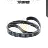 Ремень поликлиновый 7pk1515 sufix fb3281