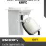 Фильтр для модуля в сборе utm ad9871c