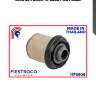 Сайлентблок 11f3906 fiestroco
