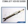 Стойка jett  v33-015 (551926)