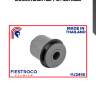 Сайлентблок 11j2440 fiestroco