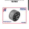 Сайлентблок chrysler 11k1487 fiestroco