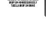 Колодка тормозная передняя br.bp.1.84 4048055500 geely tugella br.bp.1.84 brave
