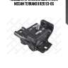 Подушка крепления двигателя, nissan terrano ii r20 93-06