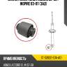 Сайлентблок honda accord 02-08  sat st-52622-sda-a01