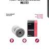 Фильтр масляный marshall ml5723
