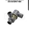 Термостат lada 2101-07/niva 2121/2131 sufix ft1029