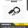 Лямбда-зонд l=625, alfa romeo 147/156 1.9, iveco daily, suzuki sx4 04-