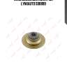 Маслосъемный колпачок lynxauto so0899